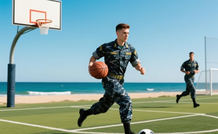 国产91盗摄手机在线观看官网